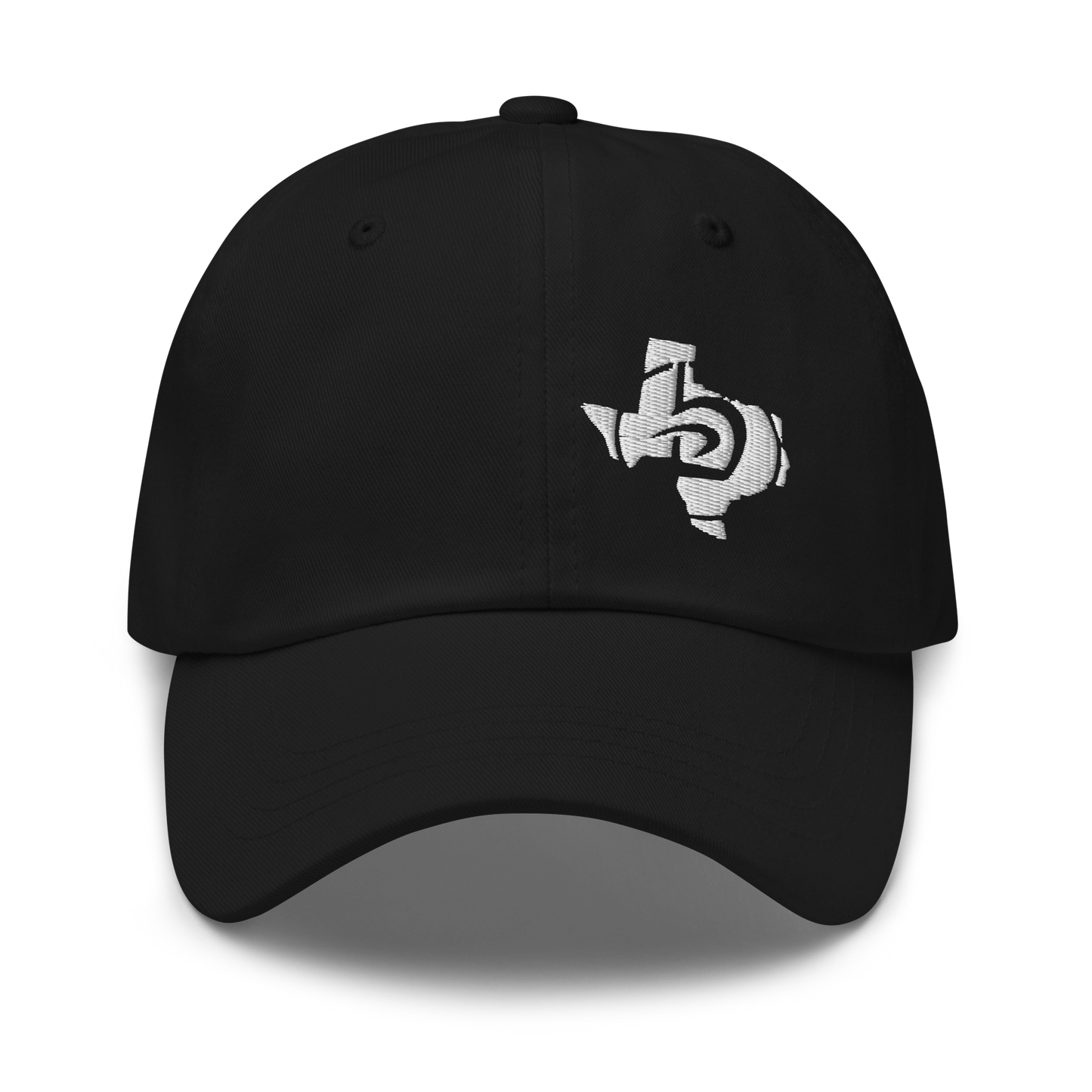 Classic hat