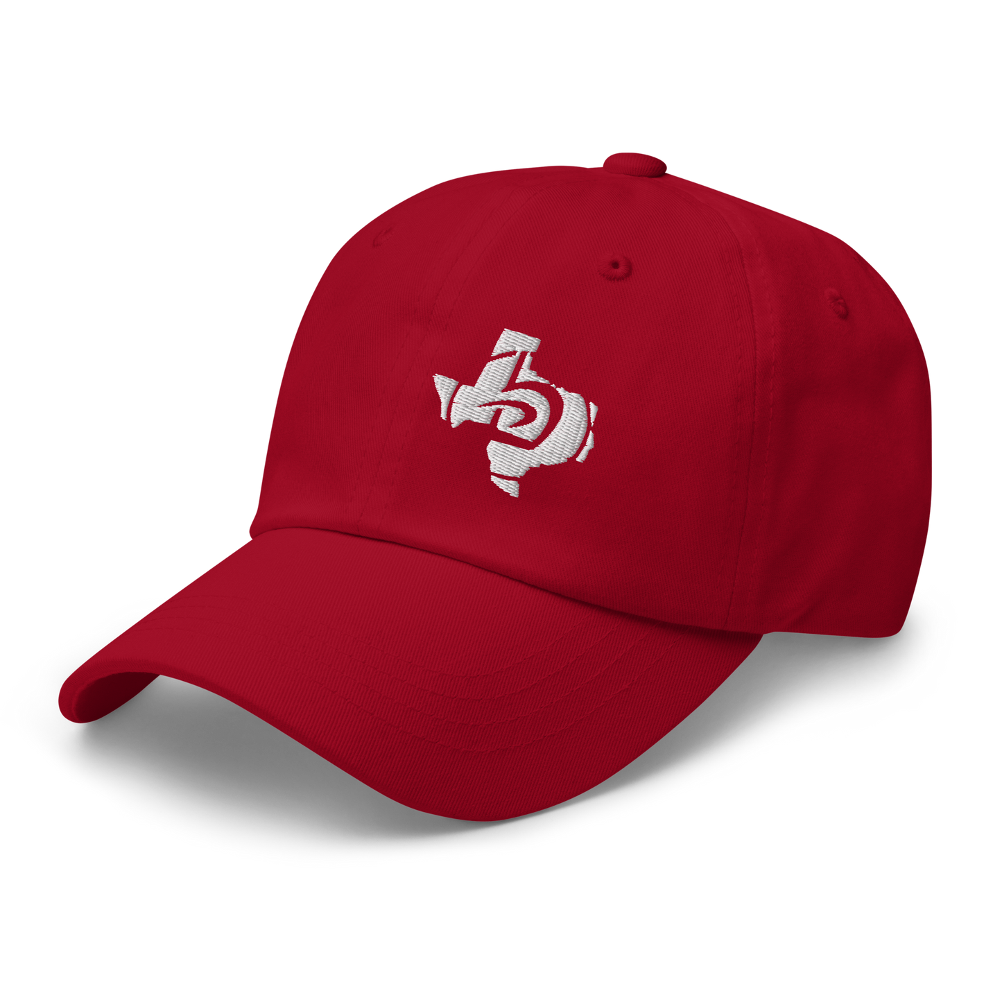 Classic hat