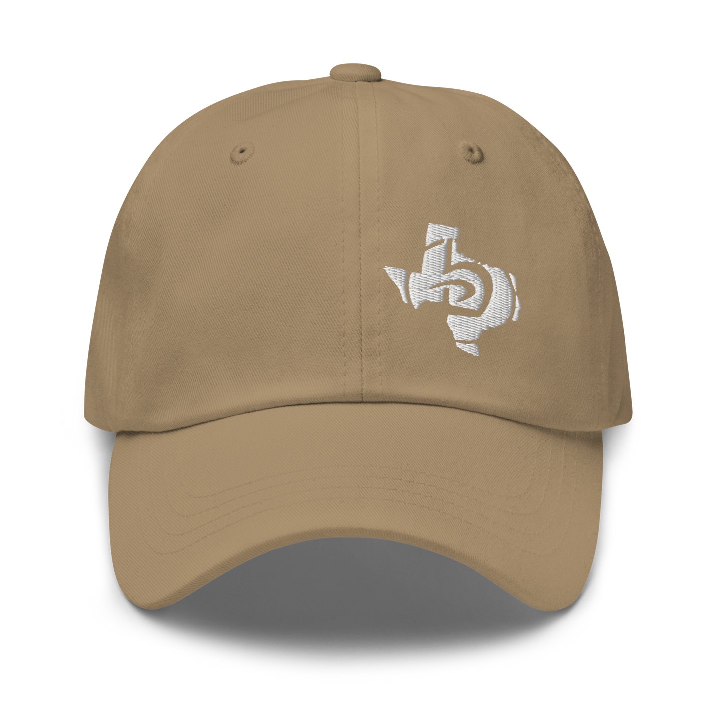 Classic hat