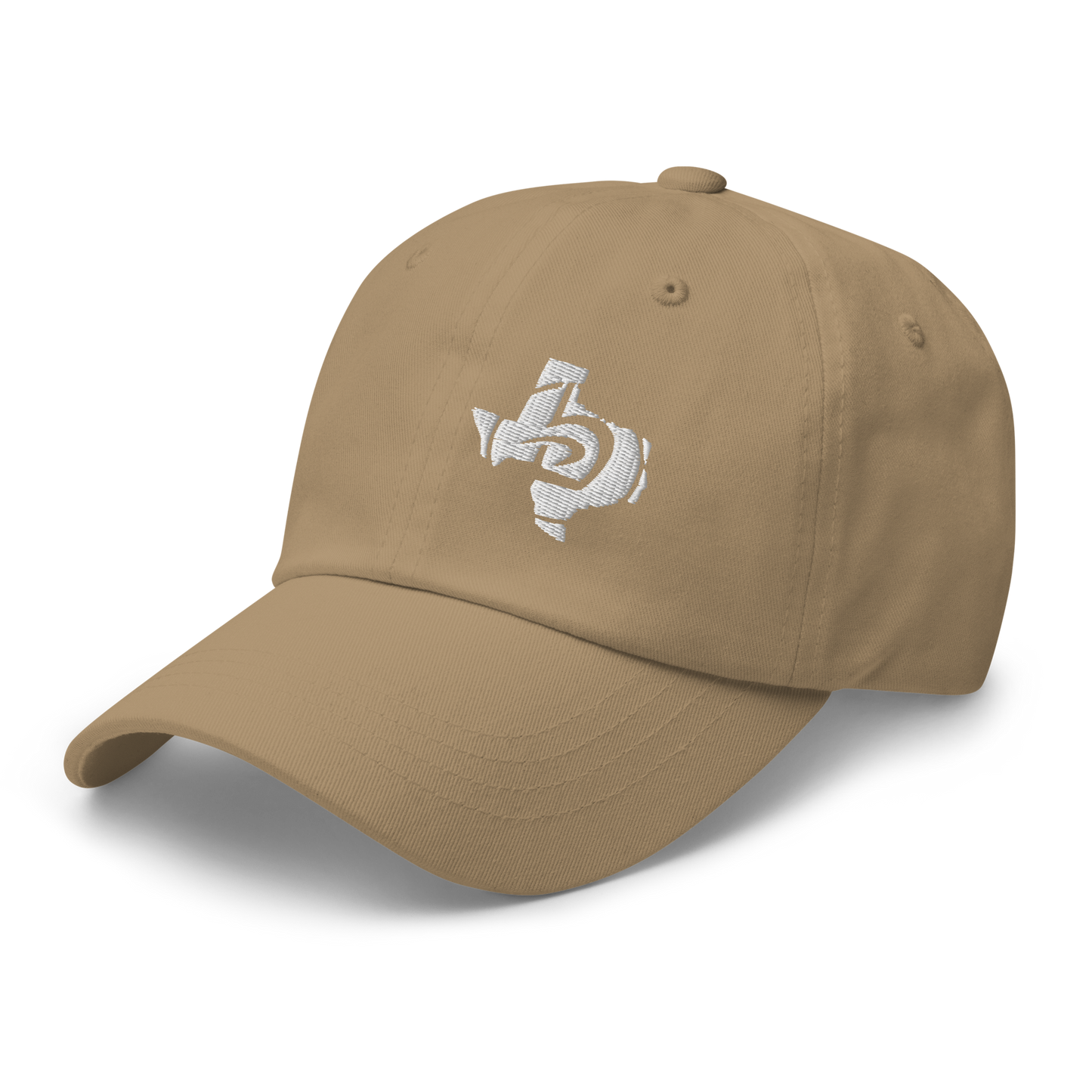 Classic hat
