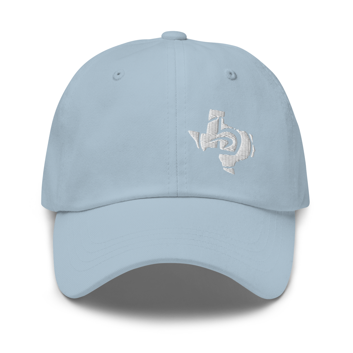 Classic hat
