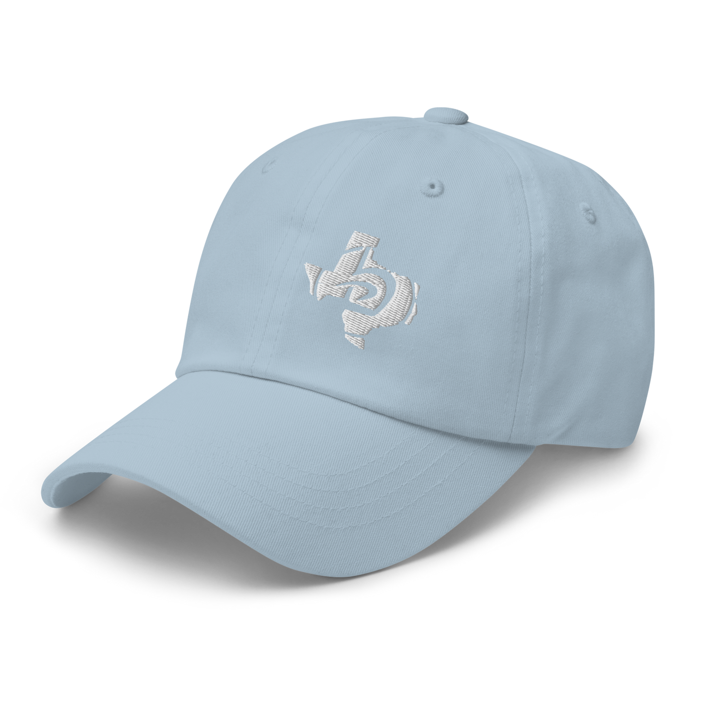 Classic hat
