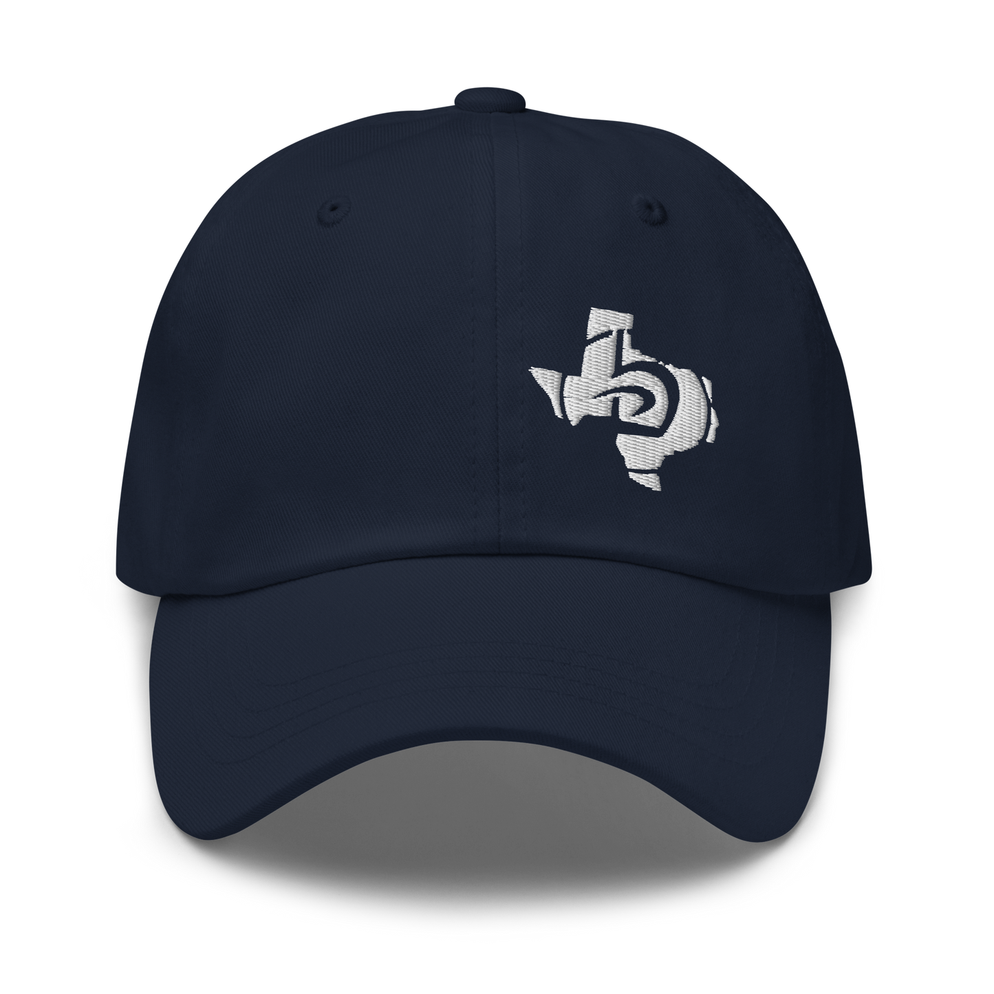 Classic hat