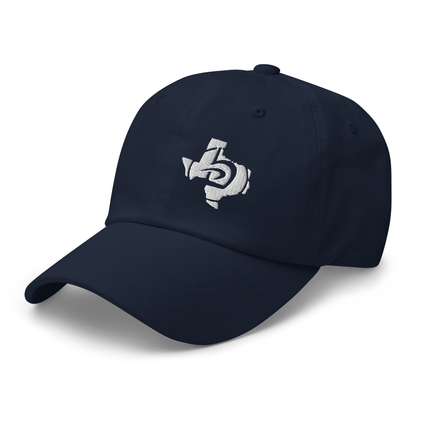 Classic hat