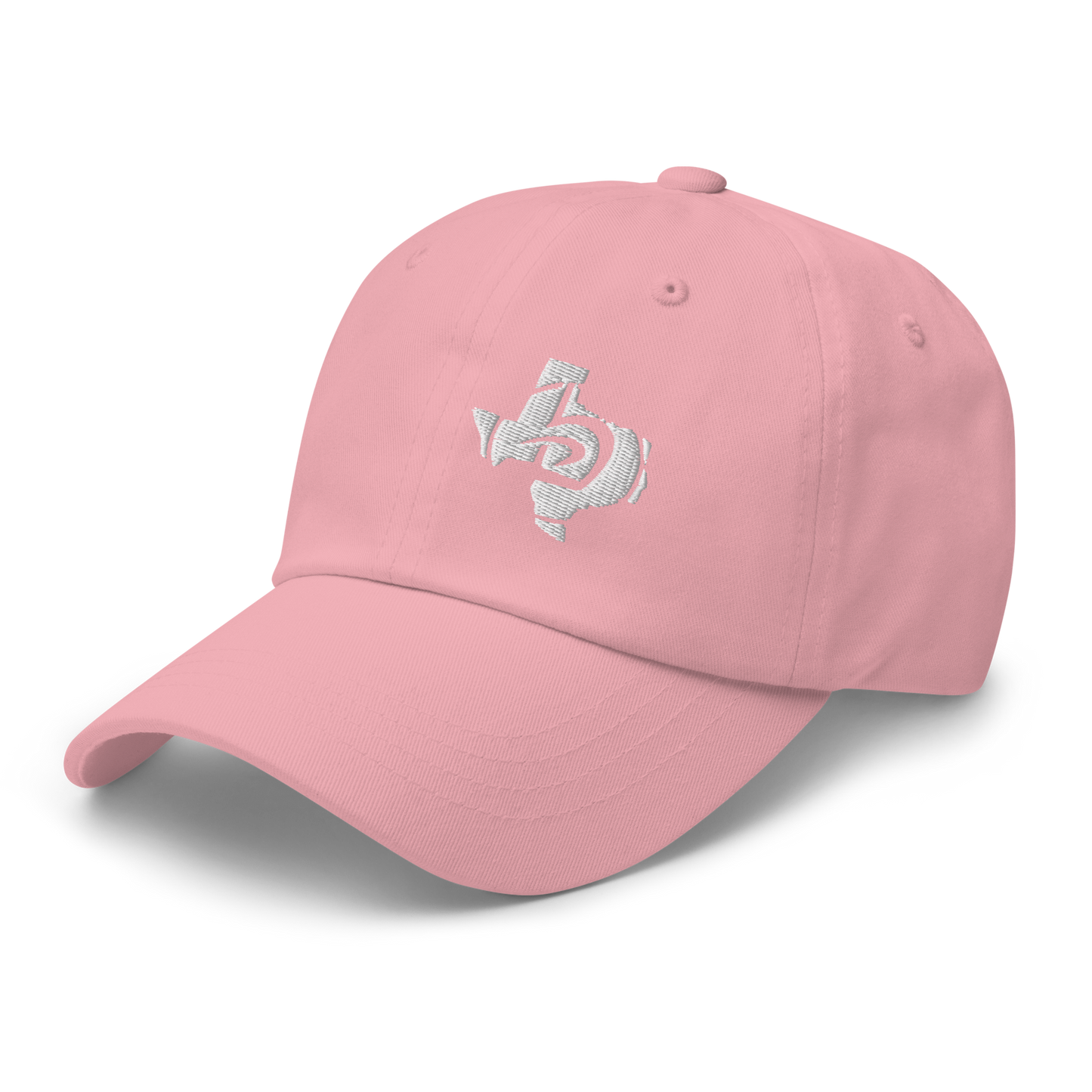 Classic hat