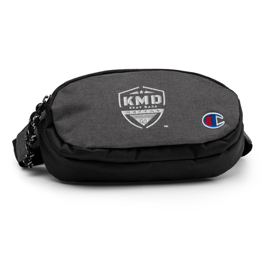 Champion fanny pack