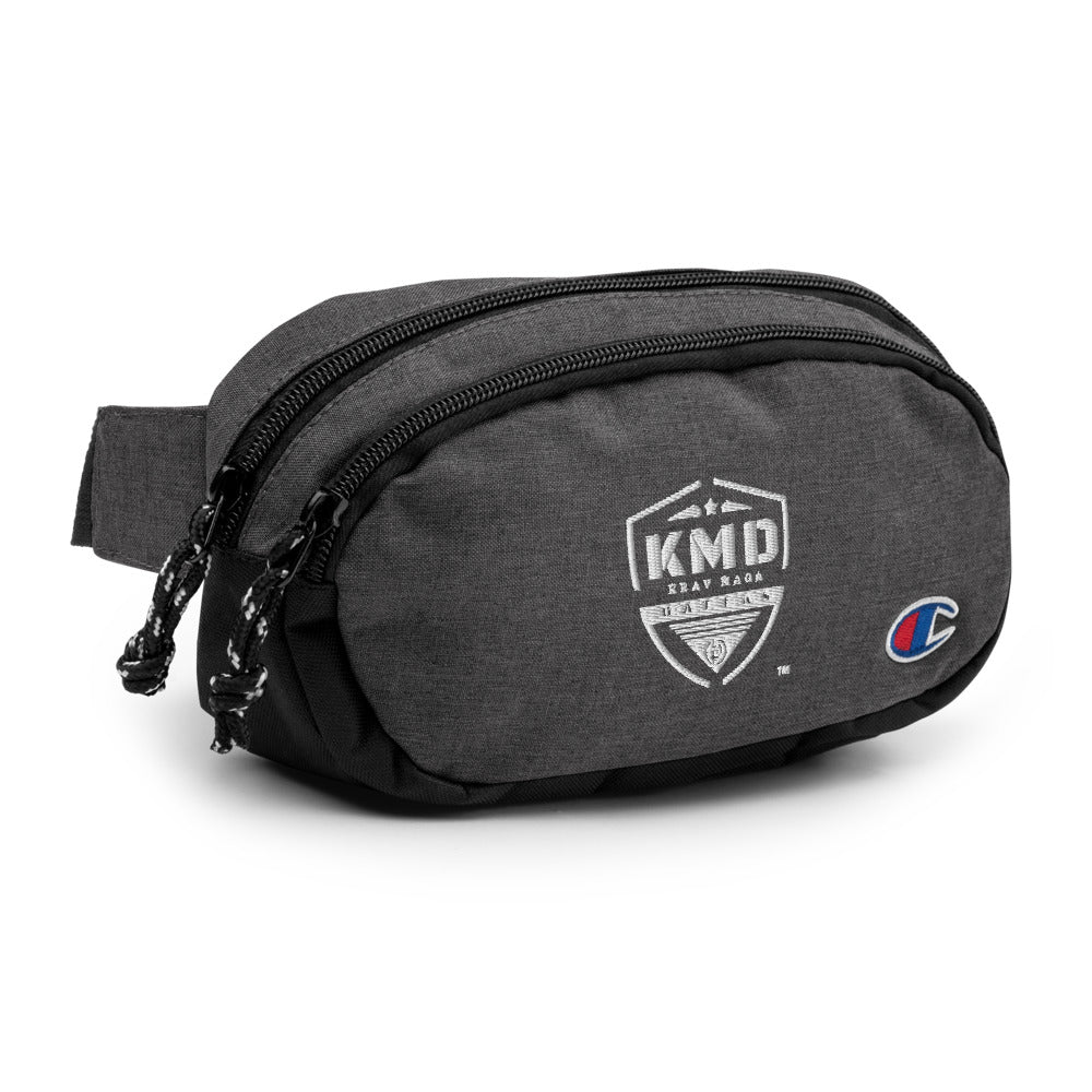 Champion fanny pack