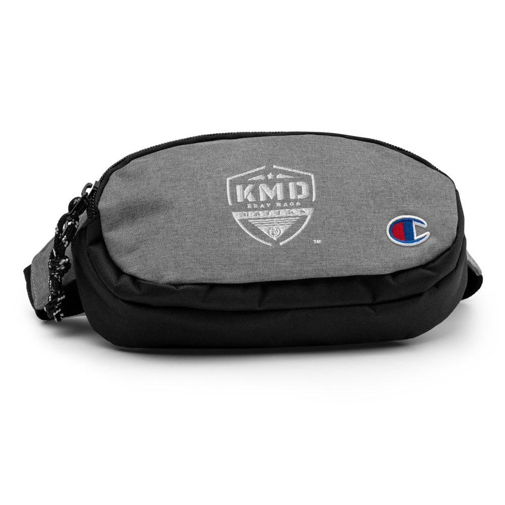 Champion fanny pack