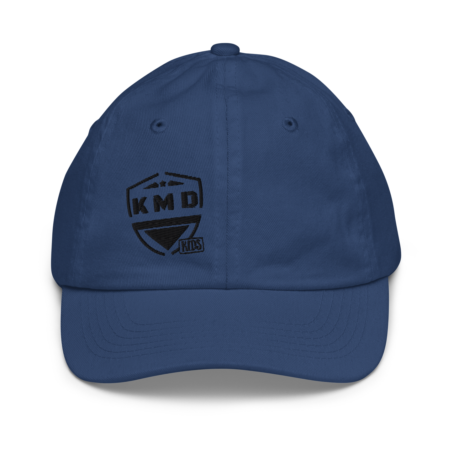 KMD Kids Baseball Hat